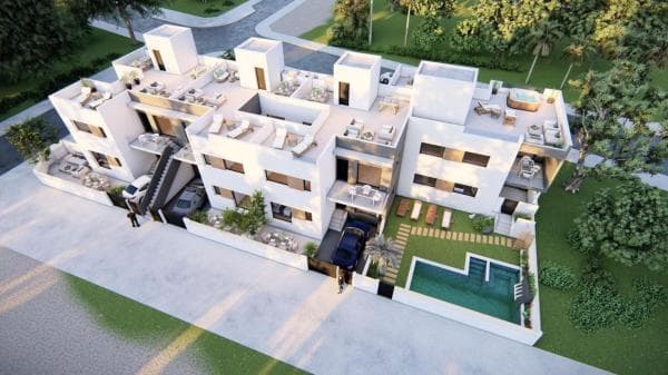 Casa independiente thumbnail 2