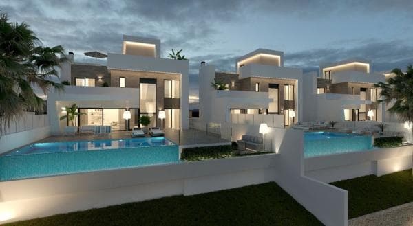 Casa independiente thumbnail 1