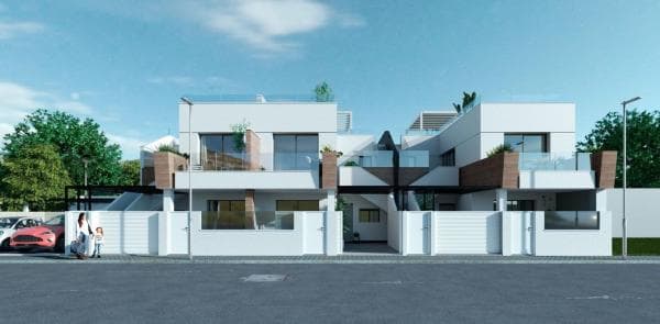 Casa independiente photo 1