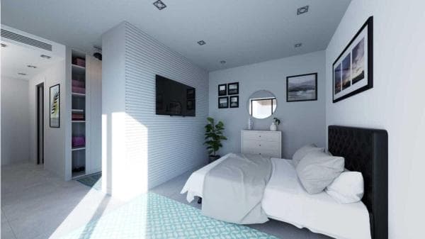 Casa independiente thumbnail 1