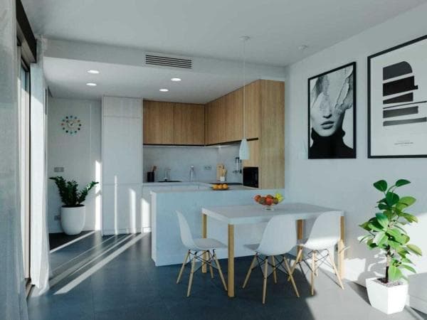 Casa independiente thumbnail 2