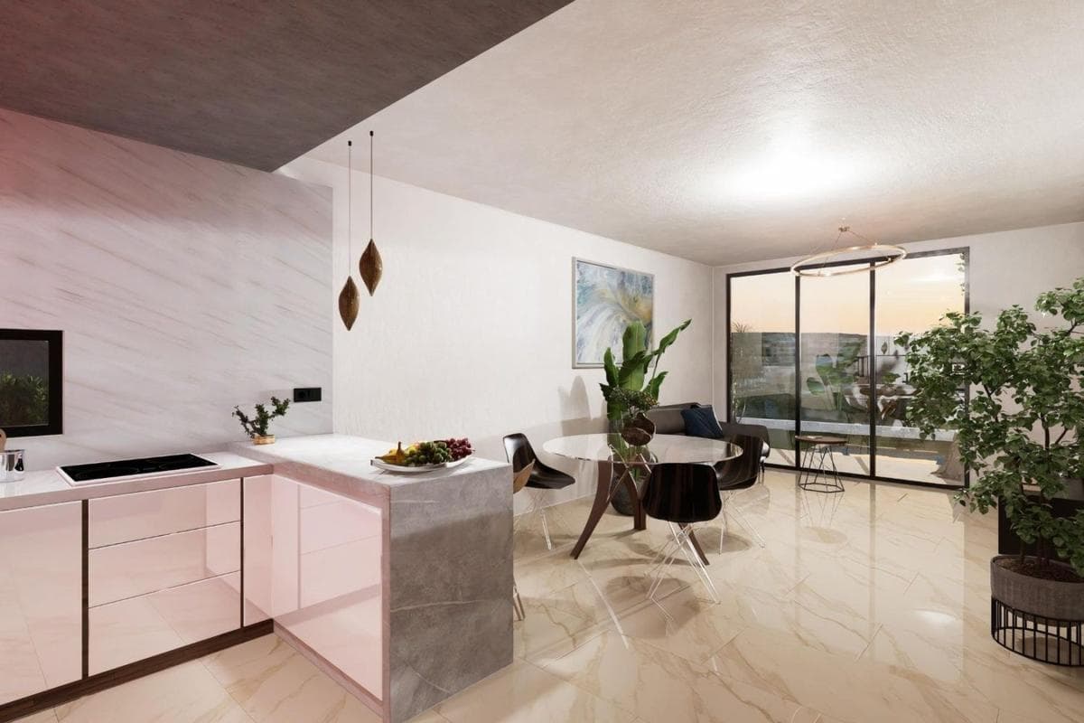 Sale of independent chalet in Algorfa, Algorfa
photo 3