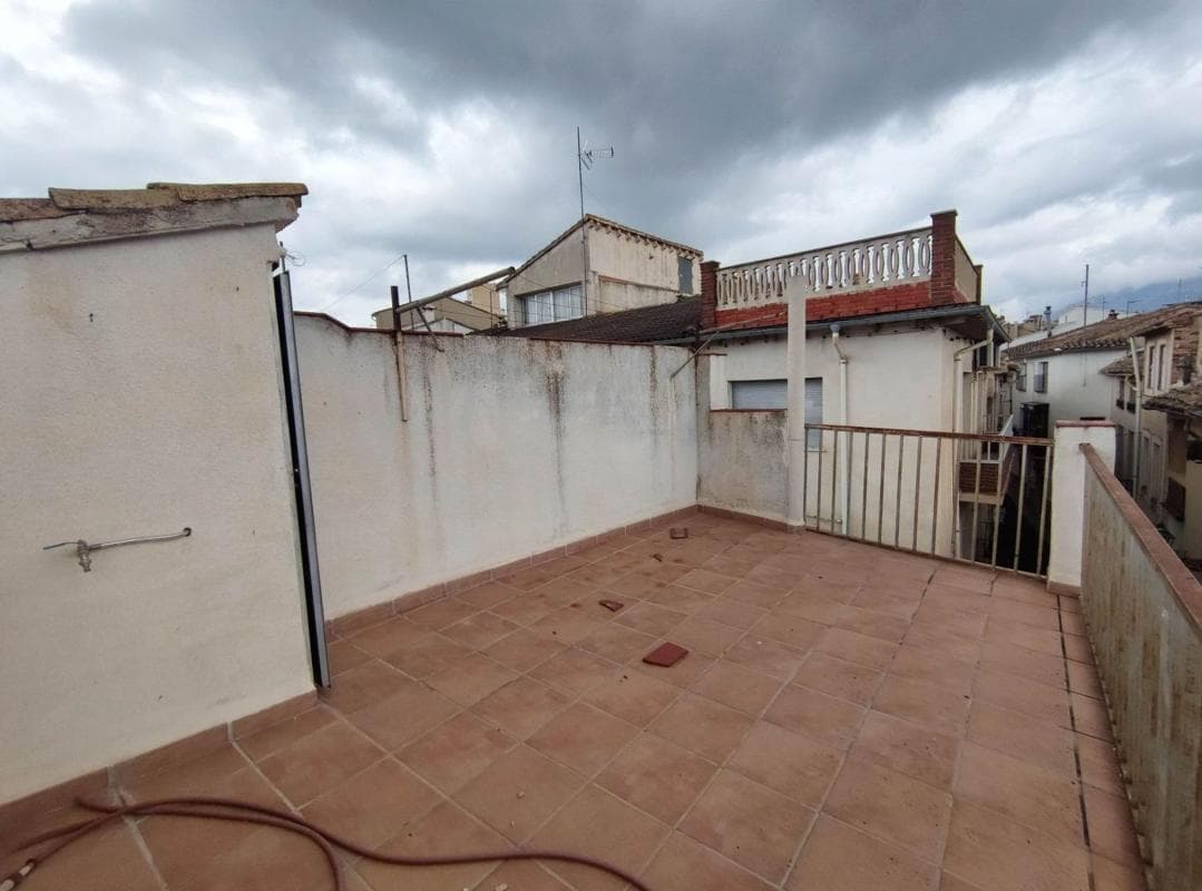 Propiedades en venta y alquiler en España photo 2