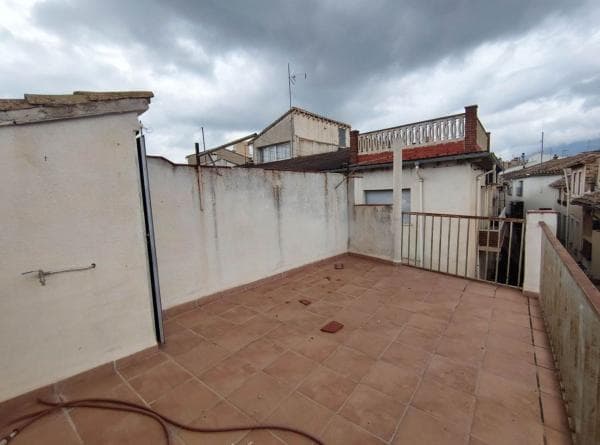 Casa de pueblo thumbnail 1