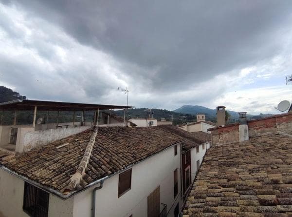 Casa de pueblo thumbnail 2