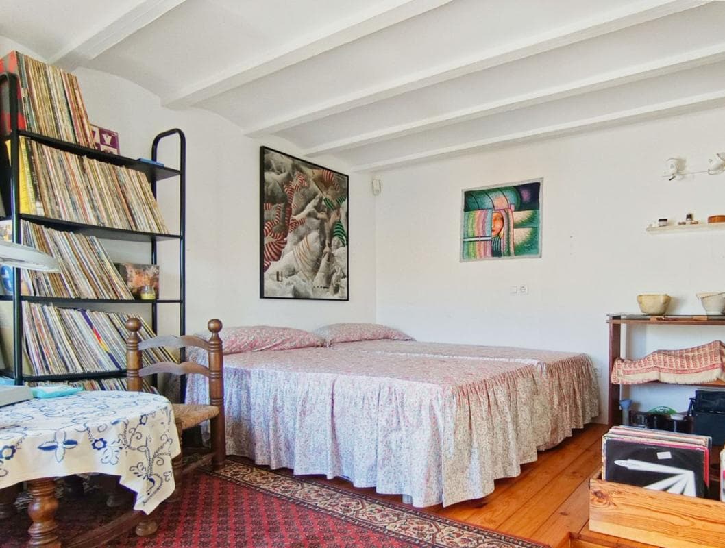 Propiedades en venta y alquiler en España photo 5