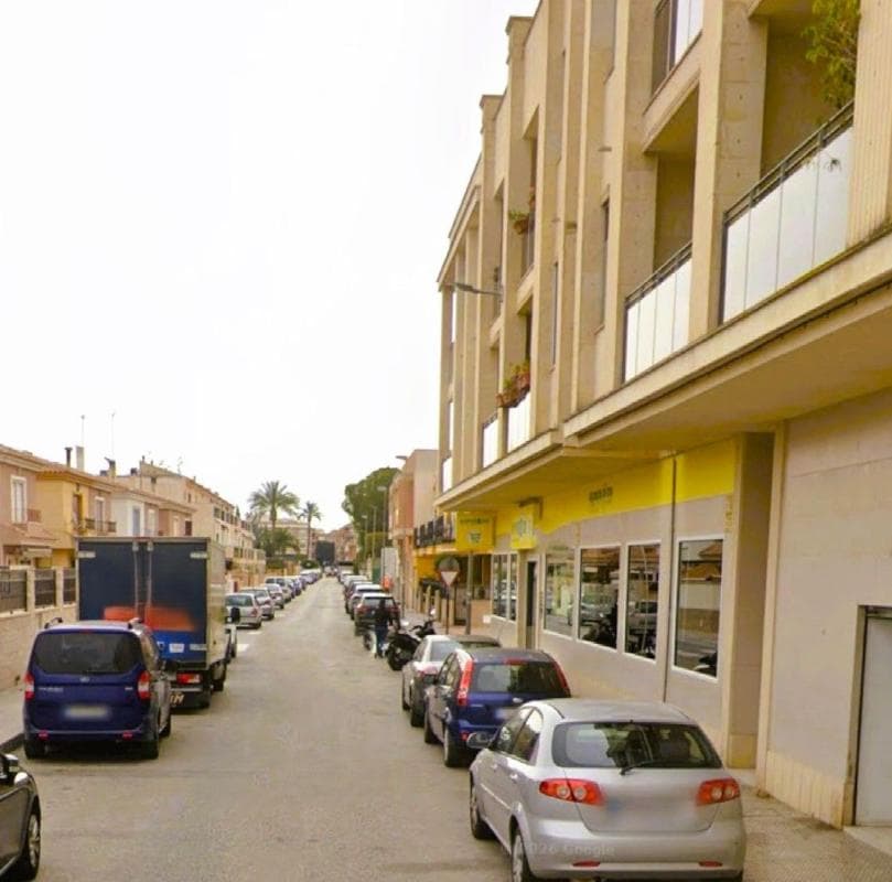 Propiedades en venta y alquiler en España photo 4