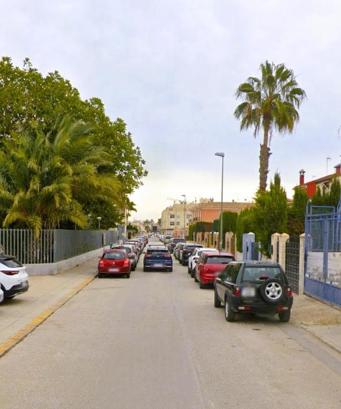 Propiedades en venta y alquiler en España photo 5