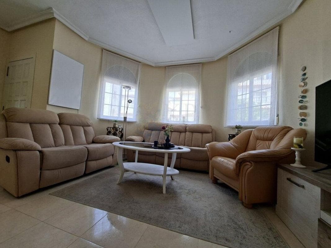 Venta de chalet independiente en San Fulgencio, San Fulgencio
photo 3