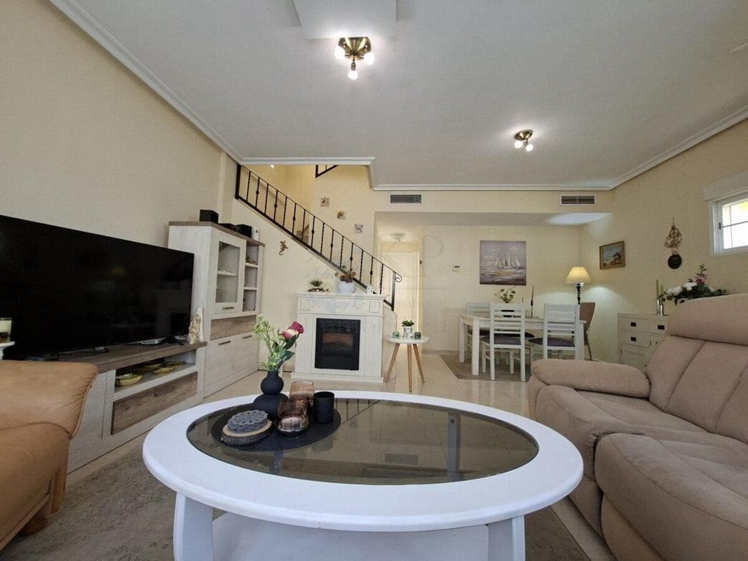 Venta de chalet independiente en San Fulgencio, San Fulgencio
photo 4