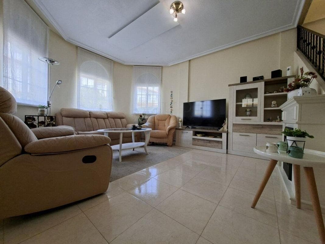 Venta de chalet independiente en San Fulgencio, San Fulgencio
photo 5