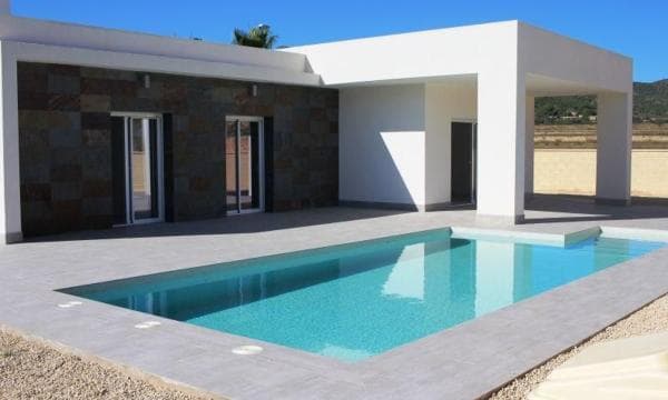 Casa independiente photo 1