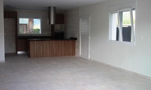Casa independiente thumbnail 1