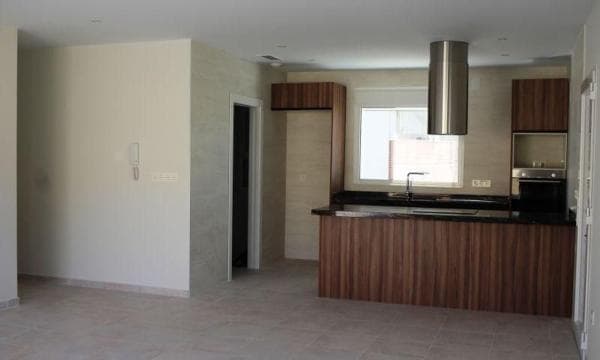 Casa independiente thumbnail 2