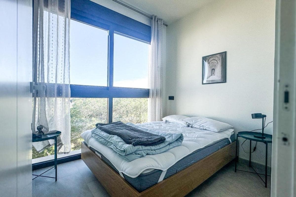 Sprzedaż niezależnego domku jednorodzinnego w Barrio Los Balcones - Los Altos del Edén, Torrevieja photo 2