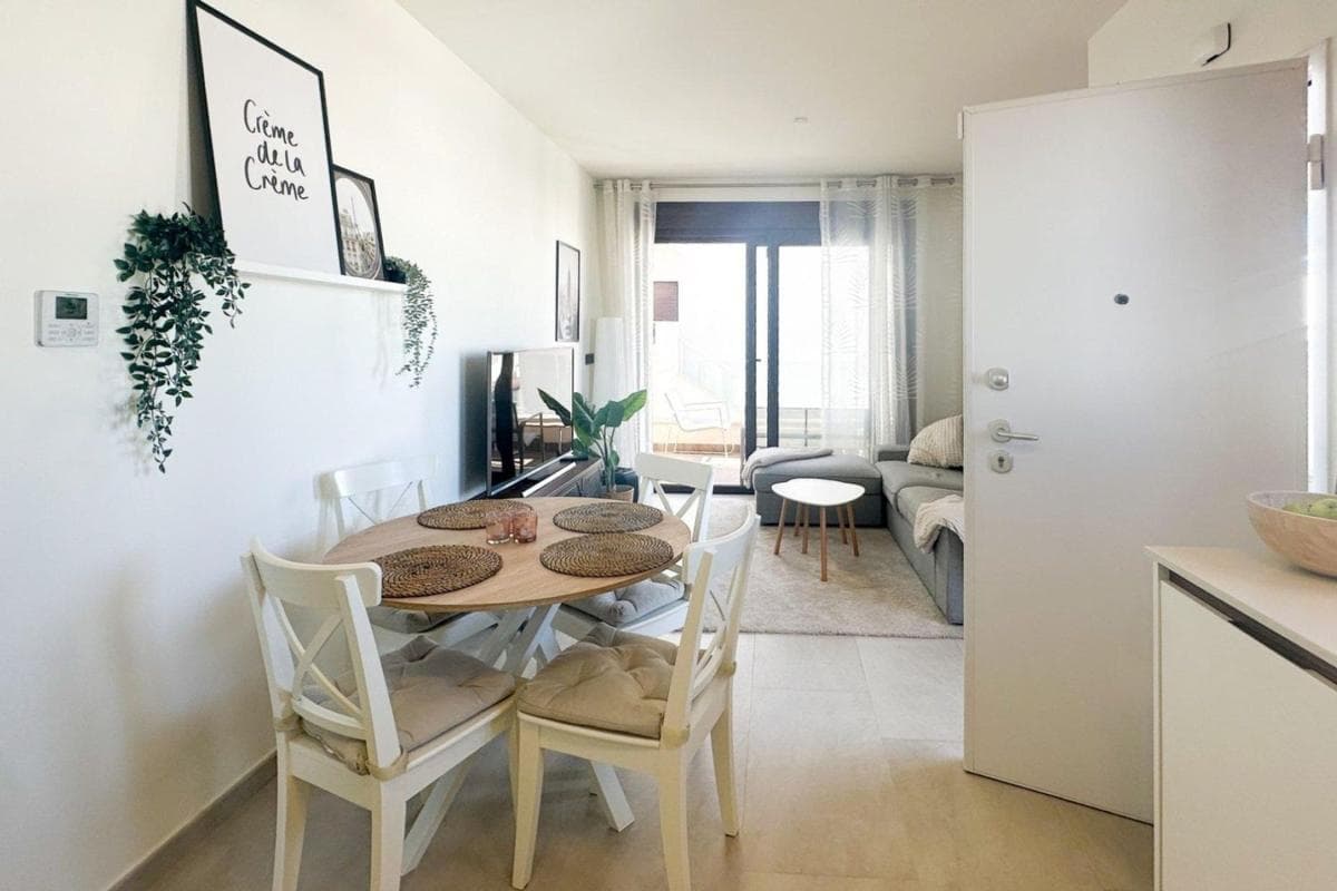 Sprzedaż niezależnego domku jednorodzinnego w Barrio Los Balcones - Los Altos del Edén, Torrevieja photo 5