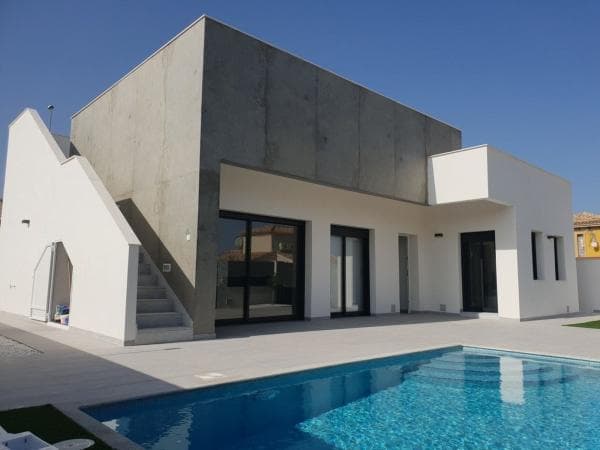 Casa independiente photo 1