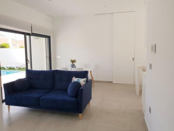 Casa independiente thumbnail 2