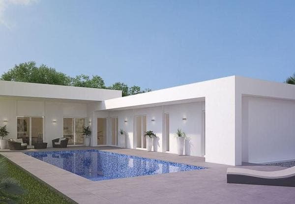 Casa independiente photo 1