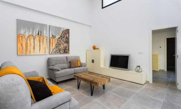 Casa independiente photo 2