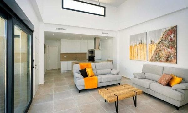 Casa independiente photo 4