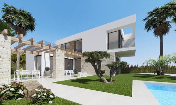Casa independiente thumbnail 2