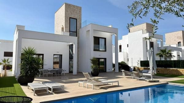 Casa independiente thumbnail 2