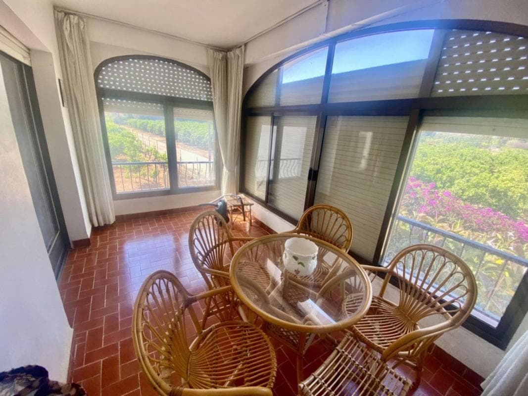 Venta de chalet independiente en La Xara - La Sella - Jesús Pobre, Denia
photo 4
