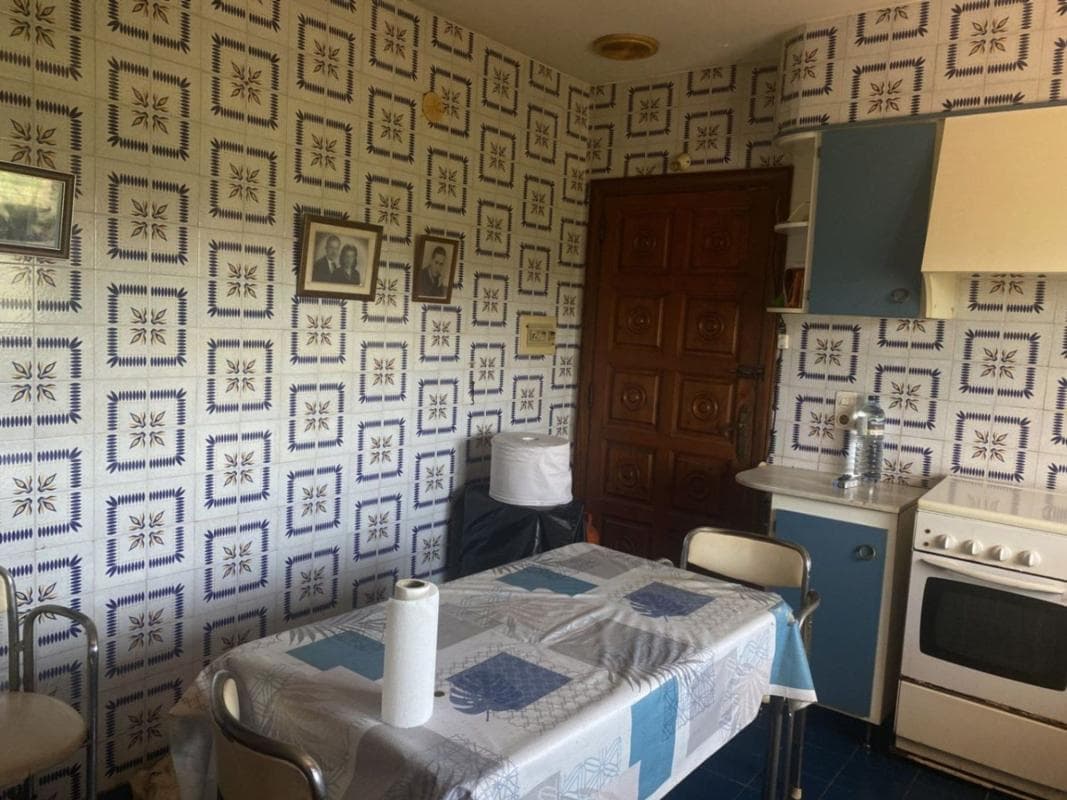 Venta de chalet independiente en La Xara - La Sella - Jesús Pobre, Denia
photo 5