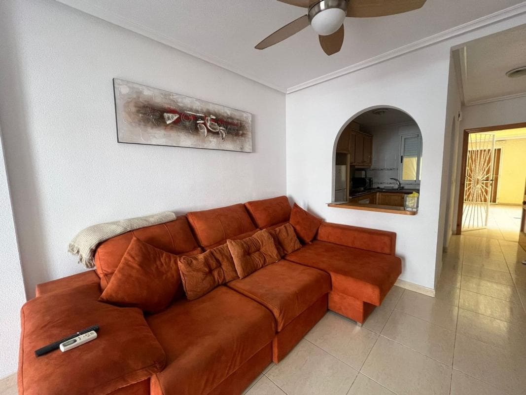 Venta de piso en Avenida de María del Mar Rodríguez, Algorfa
photo 3