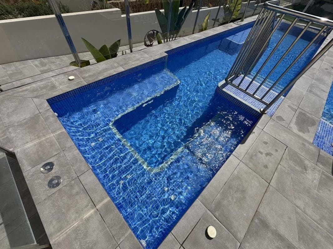 Sale of apartment in Calle Trevinca, Orihuela
photo 5
