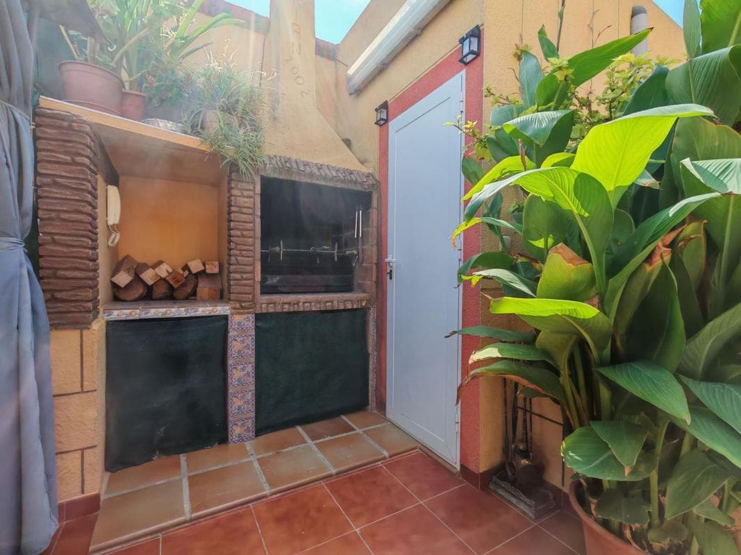 Venta de ático en Calle Pío XII Particu, 3, Orihuela photo 4