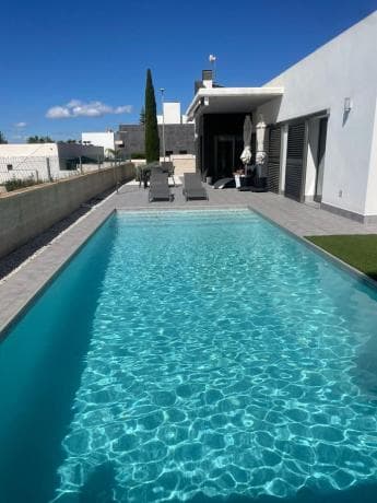 Casa independiente photo 4