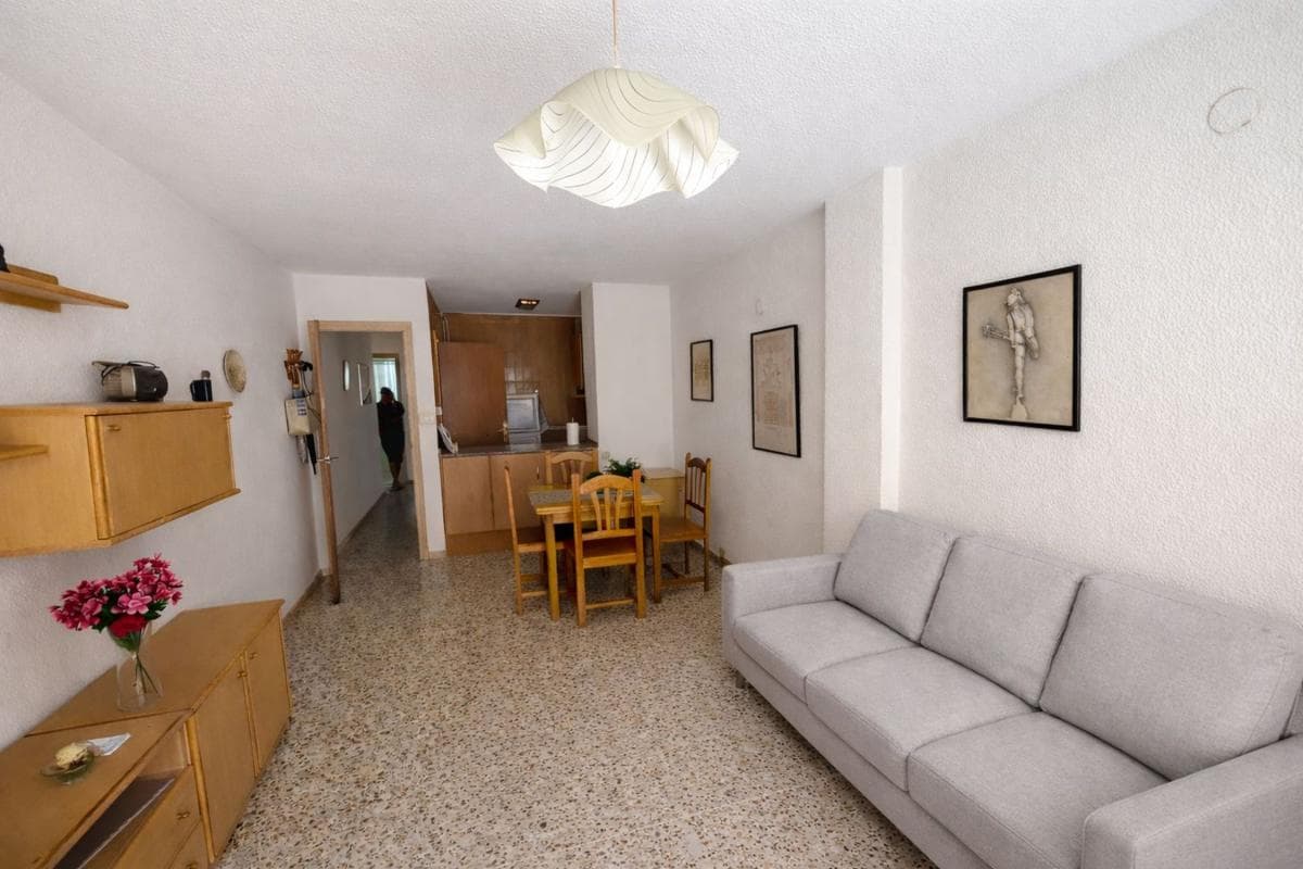 Venta de piso en Avenida Canalejas, Santa Pola
photo 4