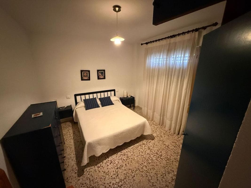 Venta de piso en Avenida Canalejas, Santa Pola
photo 5