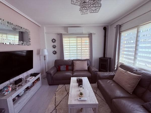 Casa independiente thumbnail 2