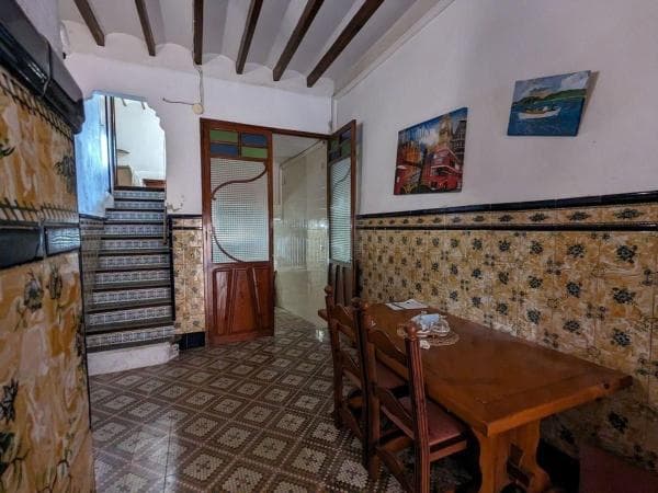 Casa de pueblo photo 1