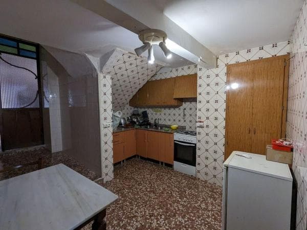 Casa de pueblo thumbnail 2