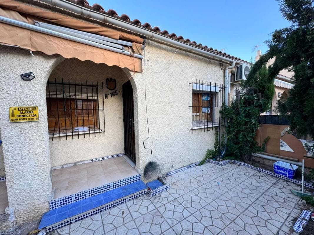 Venta de chalet adosado en San Fulgencio , San Fulgencio photo 3