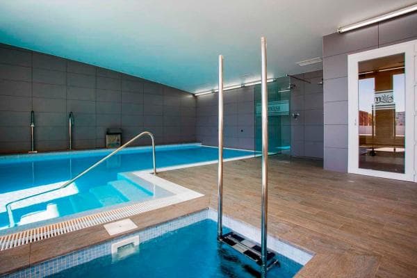 Sale of flat in Barrio Los Dolses, Orihuela
thumbnail 2