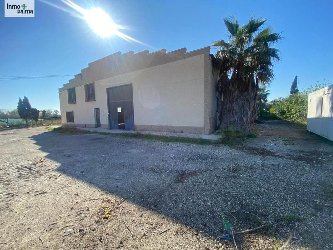 Property photo 2