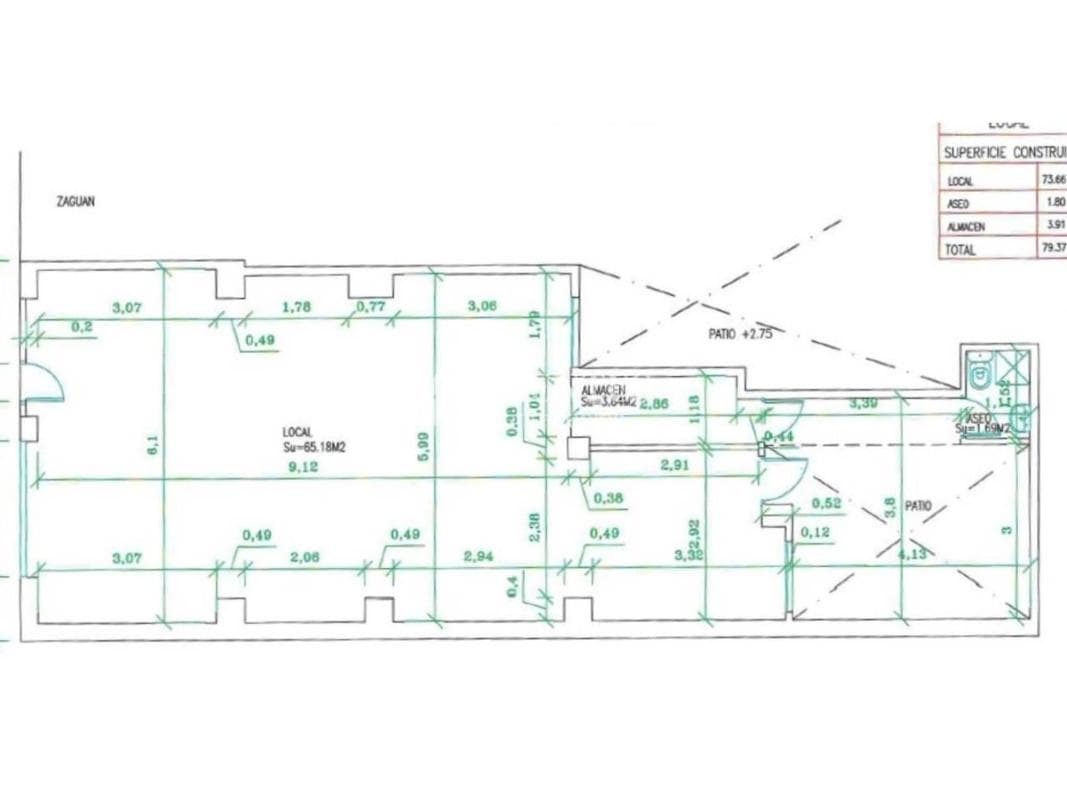 Property photo 5