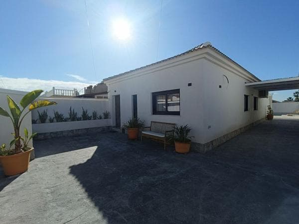 Casa independiente photo 1