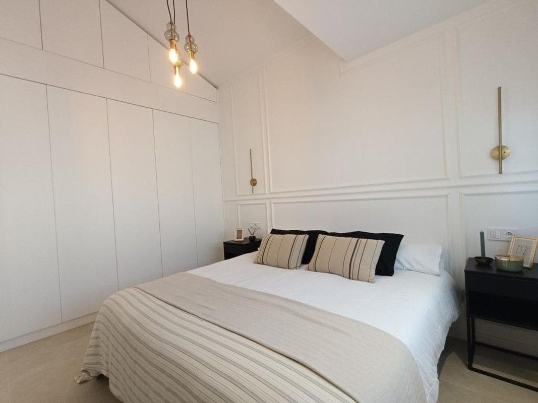Venta de chalet independiente en Barrio La Siesta - El Salado - Torreta, Torrevieja
photo 4