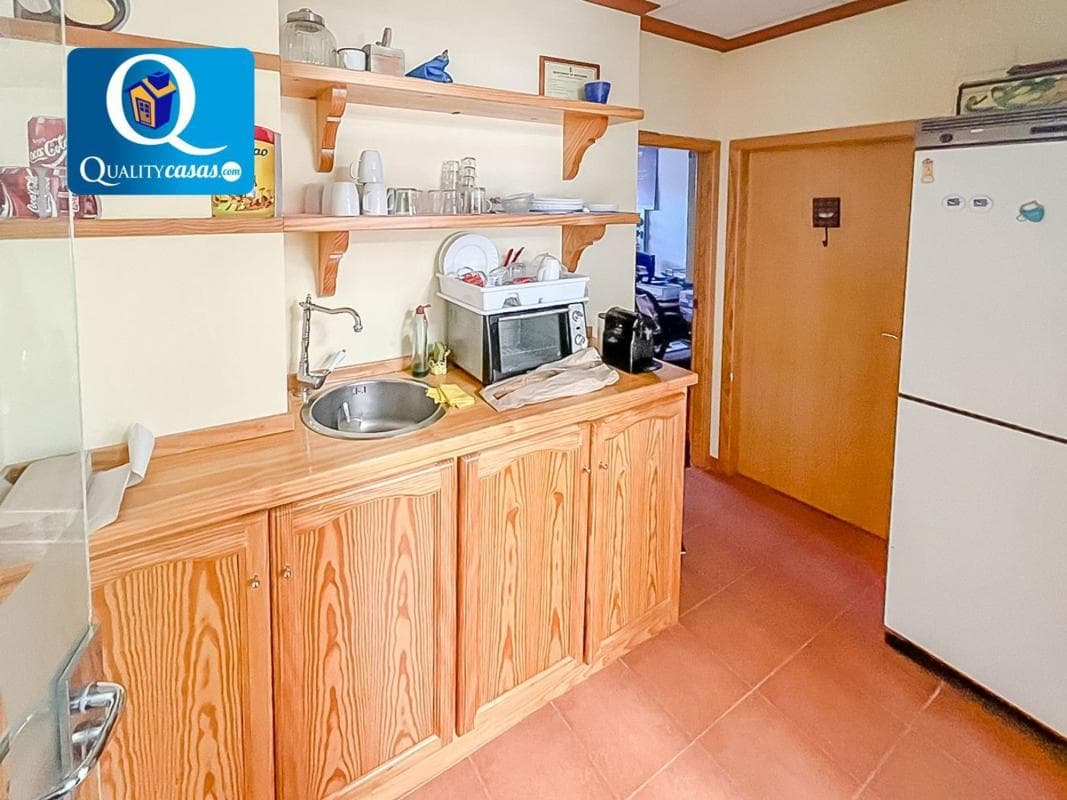 Properties for sale and rent in Spain photo 5