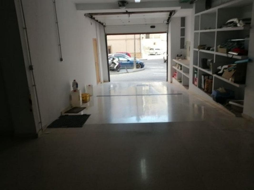 Venta de chalet independiente en Orihuela Ciudad, Orihuela
photo 5