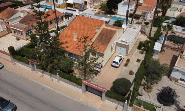 Casa independiente thumbnail 1