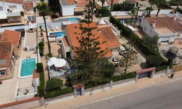 Casa independiente thumbnail 2