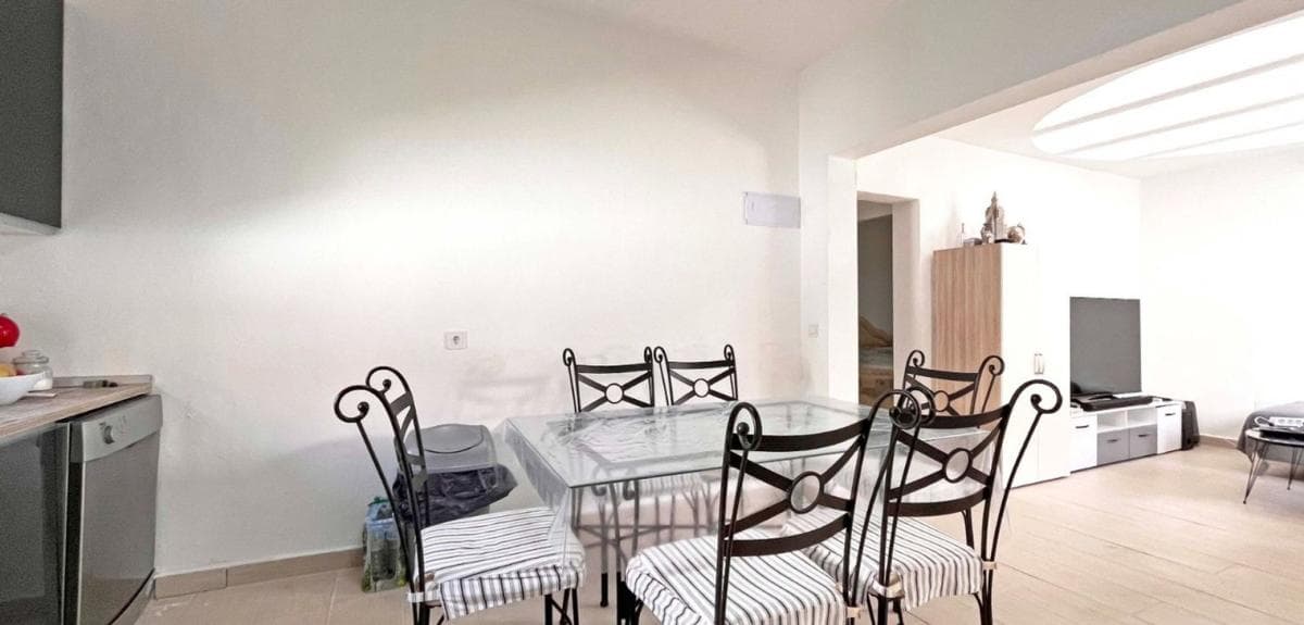 Venta de chalet independiente en Barrio Playa Flamenca, Orihuela
photo 4