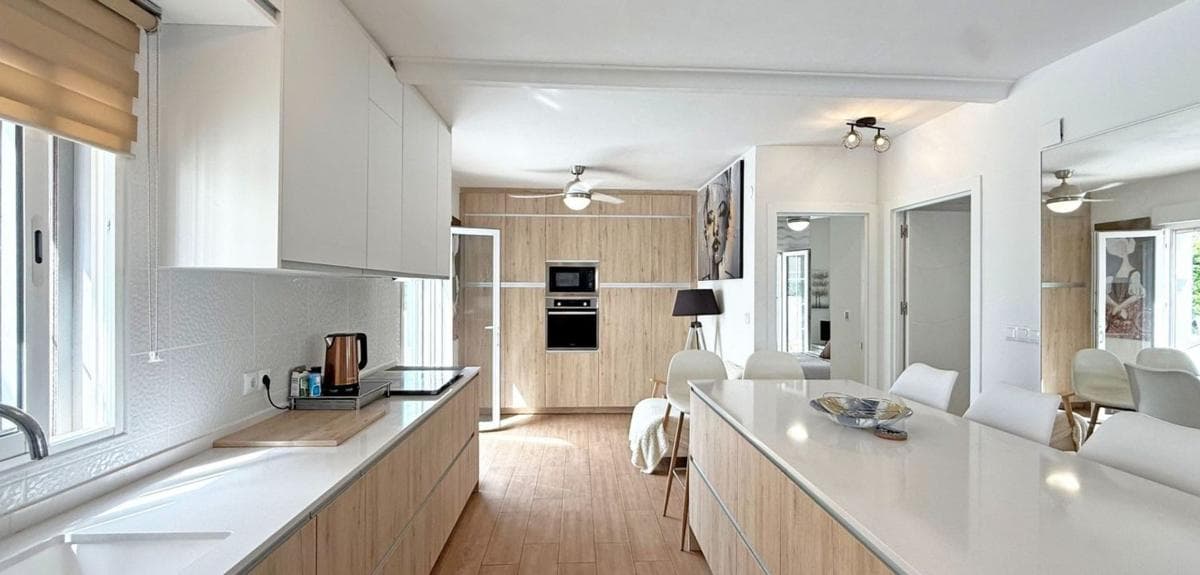 Venta de chalet independiente en Barrio Villamartín, Orihuela
photo 4